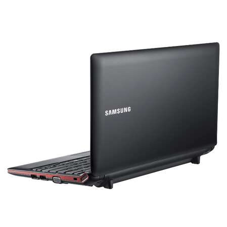 Нетбук Samsung N102-JA01 atom N435/1G/250G/10.1/WiFi/cam/Win7 Starter