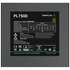 Блок питания 750W Deepcool PL750D