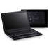 Ноутбук Sony VPC-CA4X1R/BI i5-2450M/4G/640/DVD/bt/HD 6630/WiFi/ BT4.0/cam/14"/Win7 HP64  Modern Geometric