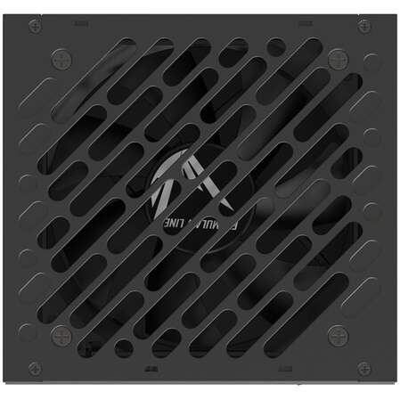 Блок питания 750W Formula FV-750GM