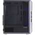 Корпус ATX Miditower Zalman i3 Neo Black/Silver