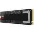 Внутренний SSD-накопитель 1000Gb Samsung 9100 Pro (MZ-VAP1T0BW) M.2 2280 PCI-E 5.0 x4