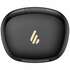 Bluetooth гарнитура Edifier NeoBuds Pro 2 Black