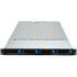 Платформа ASUS RS500A-E12-RS4U/1G/800W/4NVMe/OCP