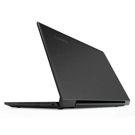 Ноутбук Lenovo V110-15ISK Core i5 6200U/4Gb/500Gb/AMD R5 M430 2Gb/15.6"/DVD/DOS Black