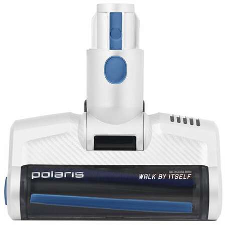 Пылесос Polaris PVCS 4000