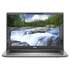 Ноутбук Dell Latitude 7300 Core i7 8665U/16Gb/1Tb SSD/13.3" FullHD/Win10Pro Silver
