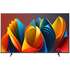 Телевизор 43" Hisense 43E7NQ  2024 (4K Ultra HD 3840x2160, Smart TV) черный