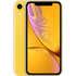 Смартфон Apple iPhone Xr 64GB Yellow (MRY72RU/A) 