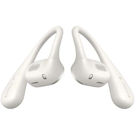 Bluetooth гарнитура Huawei FreeArc Grey