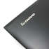 Ноутбук Lenovo IdeaPad B570 i5-2410M/4Gb/750Gb/410M/15.6"/WiFi/BT/Cam/Win7 HB 64