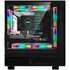 Корпус MicroATX Minitower Formula Air Mesh G2 Black