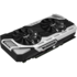 Видеокарта Palit GeForce RTX 2060 Super 8192Mb, JS 8G (NE6206ST19P2-1061J) 1xHDMI, 3xDP, Ret