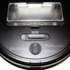 Робот-пылесос Xiaomi Mi Robot Vacuum-Mop Pro black SKV4109GL