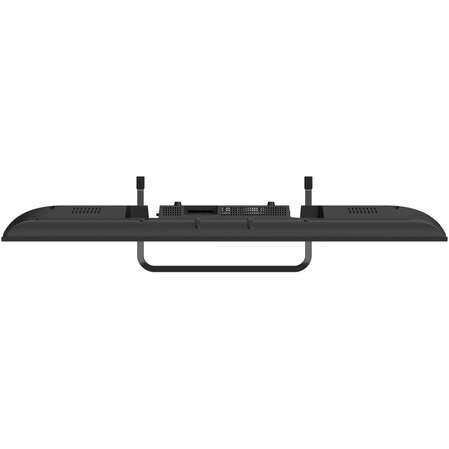 Телевизор 43" Topdevice TDTV43CS05U_BK (4K 3840x2160, SmartTV) черный