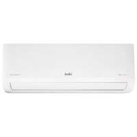 Сплит-система Ballu Eco Smart DC BSYI-08HN8_V4