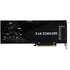 Видеокарта Palit GeForce RTX 5070 12288Mb, Infinity 3 12 Gb (NE75070019K9-GB2050S) 1xHDMI, 3xDP, Ret