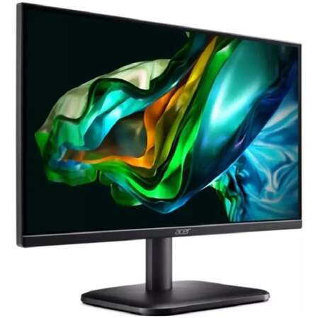 Монитор 25" Acer EK251QEbi IPS 1920x1080 1ms HDMI, VGA