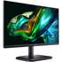 Монитор 25" Acer EK251QEbi IPS 1920x1080 1ms HDMI, VGA
