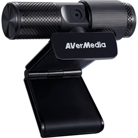 Web-камера AVerMedia Technologies Live Streamer Cam 313