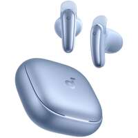 Bluetooth гарнитура Anker Soundcore Liberty Buds Blue