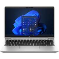 Ноутбук HP ProBook 440 G10 Core i5 1335U/8Gb/256Gb SSD/14