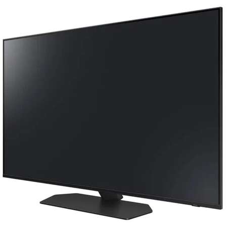 Телевизор 75" Samsung QE75QN90FAUXRU 2025