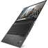 Ноутбук Lenovo ThinkPad X1 Yoga Gen 5 Core i7 10510U/16Gb/1Tb SSD/14" FullHD Touch/Win10Pro Grey