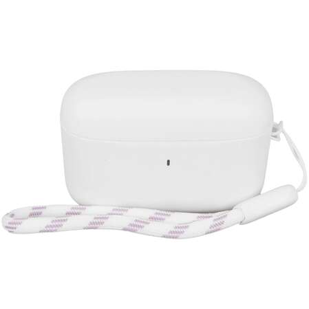 Bluetooth гарнитура Anker Soundcore A25i v.2 Purple