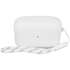 Bluetooth гарнитура Anker Soundcore A25i v.2 Purple