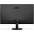 Монитор 24" AOC 24B35HM2 VA 1920x1080 1ms HDMI, VGA
