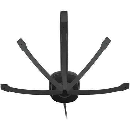 Гарнитура Logitech H151 Headset