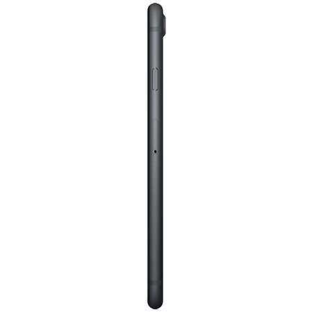 Смартфон Apple iPhone 7 128GB восстановленный Black (MN922RU/A) 