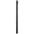 Смартфон Apple iPhone 7 128GB восстановленный Black (MN922RU/A) 