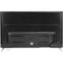 Телевизор 65" Hyundai H-LED65QBU7500 (4K UHD 3840x2160, Smart TV) черный