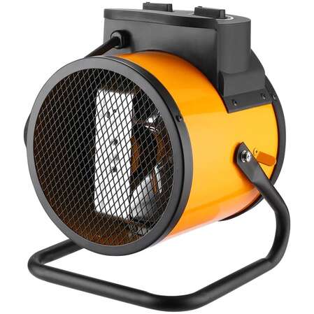 Тепловая пушка Deko DKIH3300W, 3300Вт 082-1011