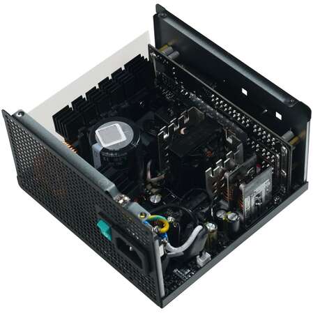 Блок питания 1200W Deepcool PQ1200G