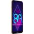 Смартфон Honor 8A 32GB Gold