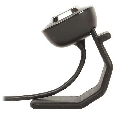 Web-камера Microsoft LifeCam HD-3000