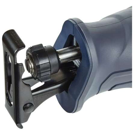 Сабельная пила AYGER ARS950