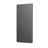 Смартфон Sony E6683 Xperia Z5 Dual Black 
