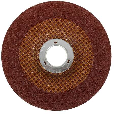 Угловая шлифмашина Makita GA5030R, 720 Вт, 125 мм