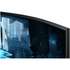 Монитор 32" Samsung Odyssey Neo G8 S32BG852NI VA 3840x2160 1ms HDMI, DisplayPort