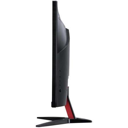 Монитор 24" Acer Nitro KG242YEbmiix IPS 1920x1080 1ms HDMI, VGA