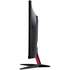 Монитор 24" Acer Nitro KG242YEbmiix IPS 1920x1080 1ms HDMI, VGA