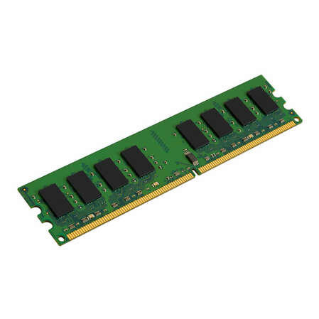 Модуль памяти DIMM 4Gb DDR3 PC12800 1600MHz Kingston (KVR16R11S8/4) ECC Reg