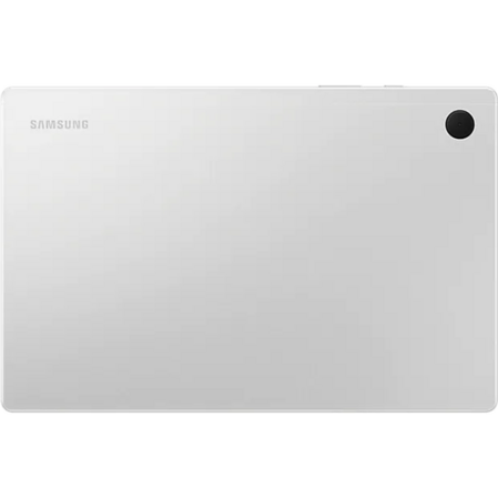 Планшет Samsung Galaxy Tab A8 SM-X205 128Gb LTE Silver