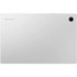 Планшет Samsung Galaxy Tab A8 SM-X205 128Gb LTE Silver