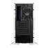 Корпус ATX Miditower Thermaltake Chaser A41 Snow VP200A6W2N White