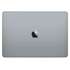Ноутбук Apple MacBook Pro Z0Z1000QD 13.3" Core i7 1.7GHz/16GB/256GB SSD/2560x1600 Retina/intel Iris Plus Graphics 645 Space Grey